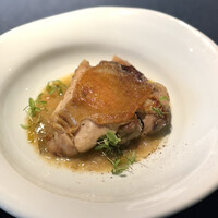 セルサルサーレ - 