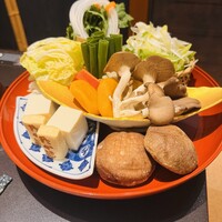 たか福 名古屋JRセントラルタワーズ店  - 