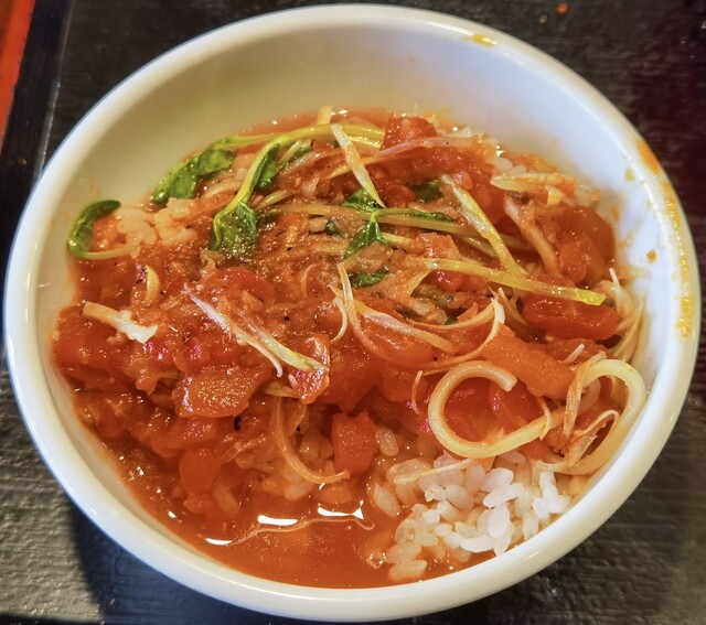 ラーメンたろう 苦楽園店 - 苦楽園口/ラーメン | 食べログ