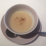 メゾン・ド・ユーロン - 