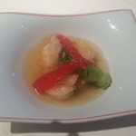 メゾン・ド・ユーロン - 