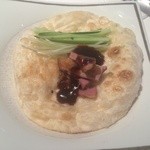 メゾン・ド・ユーロン - 