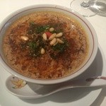 メゾン・ド・ユーロン - 