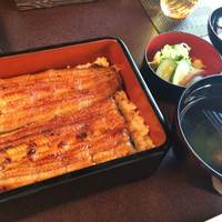 つきじ宮川本廛 - 