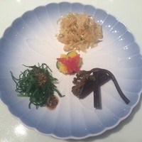 メゾン・ド・ユーロン - 
