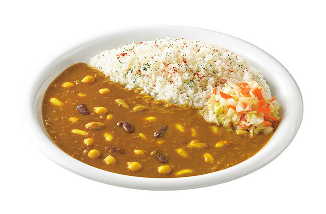 CoCo壱番屋 鶴岡道形店（ココイチバンヤ） - 鶴岡（カレー）の写真