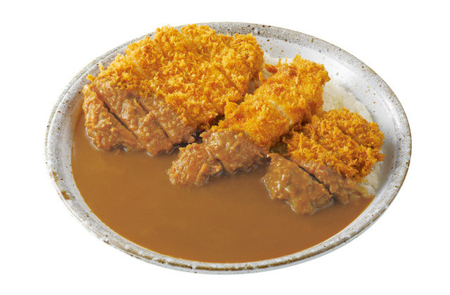 CoCo壱番屋 鶴岡道形店（ココイチバンヤ） - 鶴岡（カレー）の写真