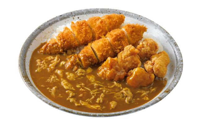 CoCo壱番屋 鶴岡道形店（ココイチバンヤ） - 鶴岡（カレー）の写真