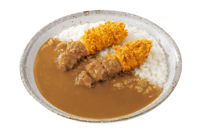 CoCo壱番屋 鶴岡道形店（ココイチバンヤ） - 鶴岡（カレー）の写真