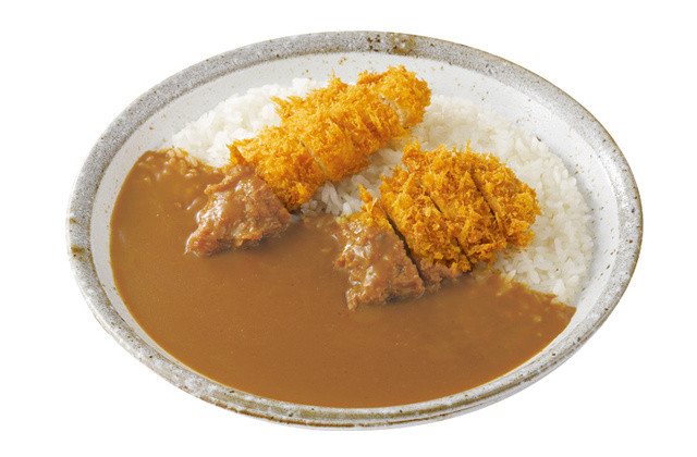 CoCo壱番屋 鶴岡道形店（ココイチバンヤ） - 鶴岡（カレー）の写真