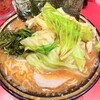 ラーメン 環2家 蒲田店