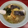 ラーメンショップ