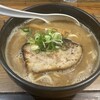 麺匠 るい斗