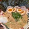 ラーメン魁力屋　南砂店