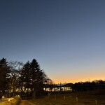 Karuizawa Koshizuka Purinsu Shoppingu Puraza Ten - 