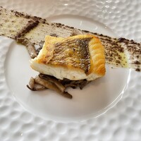 IL PINOLO 銀座 - 