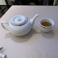 中国飯店 三田店 - 