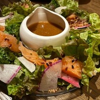 デ サリータ 渋谷 - 