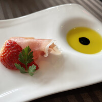 IL PINOLO 銀座 - 