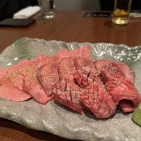 和牛焼肉KIM - 