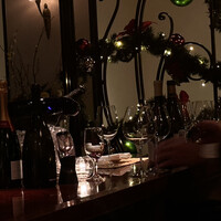 シノワ 渋谷店 -  シノワ 渋谷店 -