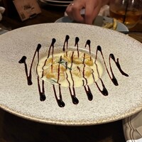 デ サリータ 渋谷 - 