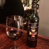 シノワ 渋谷店 -  シノワ 渋谷店 -