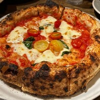 デ サリータ 渋谷 - 