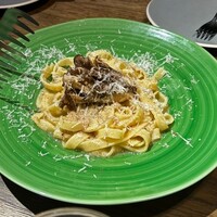 デ サリータ 渋谷 - 