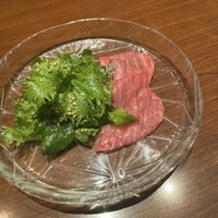 和牛焼肉KIM - 