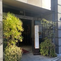 中国飯店 三田店 - 