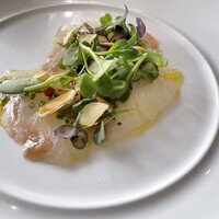 IL PINOLO 銀座 - 