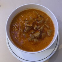 中国飯店 三田店 - 