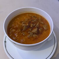 中国飯店 三田店 - 