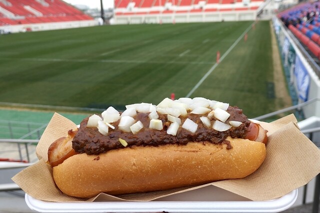 Curry Pan Shop Masala photo 2