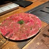 和牛焼肉 びやんど 芝浦