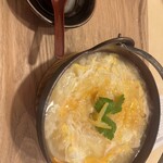 太閤うどん - 