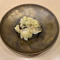 すし海 - 
