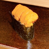 恵比寿 鮨 藤 - 