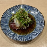 すし海 - 