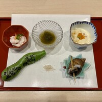 すし海 - 
