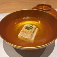 隠れ房 品川 四阿 - 