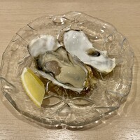 すし海 - 