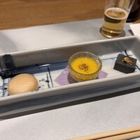 隠れ房 品川 四阿 - 