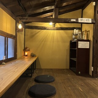 仏蘭西菓子 ボン・ジュルネ あん_2