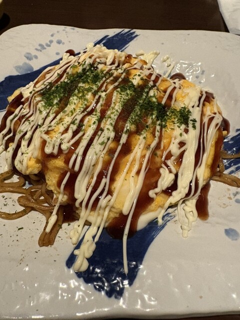 Sennen no Utage Otori Higashiguchi Ekimae Ten