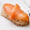 回転寿司みさき - 