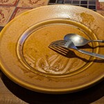 【カレー専門店】円山教授。 - 