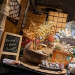 【カレー専門店】円山教授。 - 