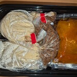 赤坂 四川飯店 - 料理写真: